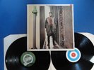 THE WHO  QUADROPHENIA Soundtrack Polydor 79 A2B1 UK orig 2xLP EX VINYLS