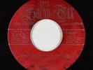 Crossover Soul/Funk 45 - Syndicate Of Sound - Make Believe - Sound Tex unknown?