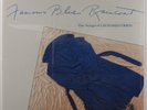 JENNIFER WARNES Famous Blue Raincoat CYPRESS LP 661 111-1 SEALED