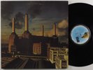 PINK FLOYD Animals COLUMBIA LP gatefold