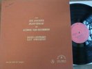 DAVID OISTRAKH - LEV OBORIN / BEETHOVEN / LE CHANT DU MONDE