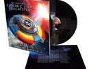 ELECTRIC LIGHT ORCHESTRA ALL OVER THE WORLD VERY BEST OF 2 X 12