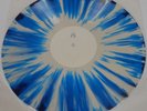 THE BEATLES “Kum Back” Rare limited color vinyl lp 172/200 psych New