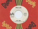Rare Popcorn/Soul 45- Sugar 