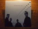 U2  Beautiful Day  still sealed  US stock 12