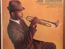 Joe Gordon - Lookin' Good  (Contemporary) Mono LP Jazz RARE Orig