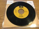 Northern Soul Original Vinyl-The Differences-Five Minutes