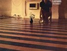 1 G7  SYD BARRETT The Madcap Laughs 180gm Vinyl LP Gatefold  SEALED Pink Floyd