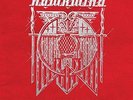 HAWKWIND-VICTIM OF SONIC ATTACK  LONDON DECEMBER 30TH  (US IMPORT)  VINYL LP NEW