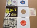 Guided By Voices Out of Cowtown Vol. 3 7