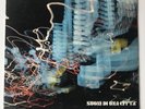 LP Suoni di una Città - Maria Teresa Luciani - Fama FM 7 1972