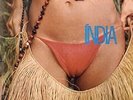 Gal Costa - India [New Vinyl LP] Gatefold LP Jacket