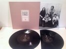 Eagles - Hell Freezes Over - 2xLP Simply Vinyl 180g Ltd Ed 1998 UK RARE