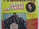 SONORA SANTANERA 