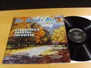 THE STANLEY BROS. Everybody's Country Favorites KING 690 VG++ & VG+
