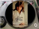 DAVID CASSIDY - Cherish Rare 12