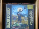 Karma To Burn ?– Almost Heathen Deluxe Reissue Lp Vinyl + 10