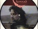 U2   CLANNAD  BONO  Rare 1986 UK Only 7