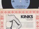 The Kinks - 'Percy' 7