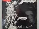Toni Smith ?– Ooh, I Like The Way It Feels  ?– Vinyl, 12