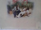 The Blues Busters ?. Phillip & Lloyd / AFRO REGGAE SOUL FUNK  LP SPS5121 1975 US