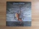 GREAT WHITE - Hooked 1991 Korea Orig LP