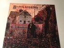 Black Sabbath Self Titled LP 1970 Warner Bros Records WS-1871 1st Pressing