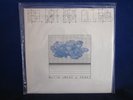 Blood Sweat & Tears #4 33rpm MiniAlbum Jukebox Title Strips Special Rel   SEALED