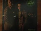 ROBIN & BARRY DRANSFIELD - Lord Of All I Behold. (UK Folk). Trailer