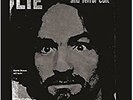 Lie: The Love and Terror Cult - Manson Charles [LP]