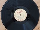 Big Joe Williams - Blues on Highway 49 UK LP Esquire Nr MINT