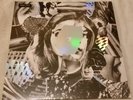Beach House: 7 (Seven)   White Vinyl LP Record 500 Only Rare