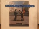 Pink Floyd Wish You Were Here Factory Sealed USA 1982 CBS Vinyl Lp Record
