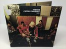 DAVID BAZAN Passenger String Quartet VOLUME 1 Vinyl LP Record (Pedro the Lion)