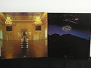 ELECTRIC LIGHT ORCHESTRA Self Titled 