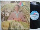 MICHO ADE & THE AFRICAN STARS micho’s jocker RARE HYPNOTIC JUJU SYNTH RUMBA ?