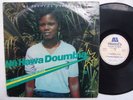 NA HAWA DOUMBIA vol3 ESSENTIAL AFRO PSYCH MANDING ORIG PRESS ?