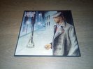 Harry Nilsson A Touch More Schmilsson In The Night LP 1988 RCA Records PL90251