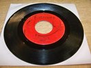 Mouse 45 - All For You - Fraternity F-956