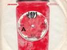 WILLY ZANGO DEMO *HOT ROD/ GOOM* 1973  UK JAM  GLAM ROCK  N MINT