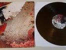 Converge No Heroes LP Gold/500 Chariot Every Time I Die Zao Norma Jean