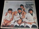 BEATLES BUTCHER COVER 3RD STATE INVESTMENT GRADE PRO PEEL W/REMOVED SLICK & MORE
