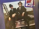 Various Artists, The - Blues Brothers (Original Soundtrack) [New Vinyl]