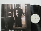 KORN - LIFE IS PEACHY LP 1996 EU ORIG SUBLIME RAGE LIMP BIZKIT KID ROCK 311