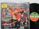 SUGAR RAY - Floored VINYL LP 1997 ORIG Adam Ant 311 RAGE SUBLIME KORN KID ROCK