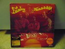 THE BEGINNING OF THE END - SOUL LP ALSTON PROMO  # SD 33 375 - FUNKY NASSAU -