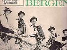 Slavko AVSENIK Quintett - Grüsse aus den Bergen   10