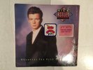 rick astley-whenever you need somebody-mint glossy vinyl