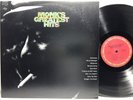 Thelonius Monk - Monk's Greatest Hits - Columbia CS-9775 LP Vinyl Record Album