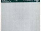 XENAKIS JOLAS BOUCOURECHLIEV experimental french VSM EMI CVT 2190 STEREO LP